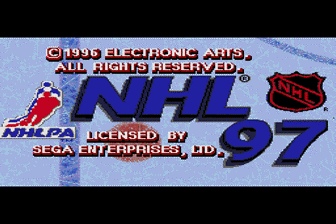 曲棍球赛97(美欧)